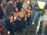 Click to view big image Flasher3598.jpg